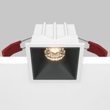 Фото DL043-01-10W3K-D-SQ-WB - 9