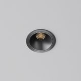 Фото DL043-01-10W3K-RD-B-1 - 4