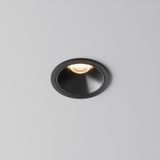 Фото DL043-01-10W3K-RD-B-1 - 6