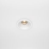 Фото DL043-01-10W3K-RD-W - 10