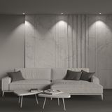 Фото DL043-01-10W3K-RD-W - 16