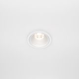 Фото DL043-01-10W3K-RD-W - 4