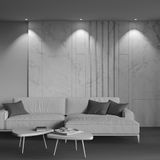 Фото DL043-01-10W3K-RD-W - 6