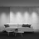 Фото DL043-01-10W3K-SQ-B-1 - 10