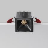 Фото DL043-01-10W3K-SQ-B-1 - 3