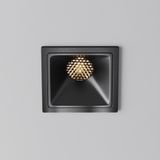 Фото DL043-01-10W3K-SQ-B-1 - 4