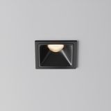 Фото DL043-01-10W3K-SQ-B-1 - 6