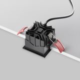 Фото DL043-01-10W3K-SQ-B-1 - 9