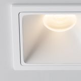 Фото DL043-01-10W3K-SQ-W-1 - 5