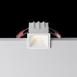 Фото DL043-01-10W3K-SQ-W-1 - 7