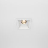 Фото DL043-01-10W3K-SQ-W - 10