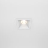 Фото DL043-01-10W3K-SQ-W - 4