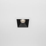 Фото DL043-01-10W4K-D-SQ-WB - 10