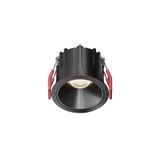 Фото DL043-01-10W4K-RD-B-1 - 1