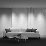 Фото DL043-01-10W4K-RD-B-1 - 10