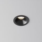 Фото DL043-01-10W4K-RD-B-1 - 6