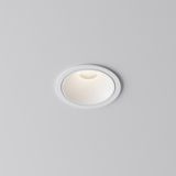 Фото DL043-01-10W4K-RD-W-1 - 7