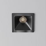 Фото DL043-01-10W4K-SQ-B-1 - 4