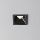 Фото DL043-01-10W4K-SQ-B-1 - 6