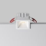 Фото DL043-01-10W4K-SQ-W-1 - 7