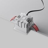 Фото DL043-01-10W4K-SQ-W-1 - 9