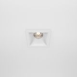 Фото DL043-01-10W4K-SQ-W - 10