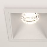 Фото DL043-01-10W4K-SQ-W - 14