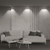 Фото DL043-01-10W4K-SQ-W - 16