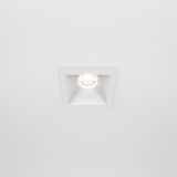 Фото DL043-01-10W4K-SQ-W - 4