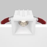 Фото DL043-01-10W4K-SQ-W - 9