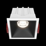 Фото DL043-01-10W4K-SQ-WB - 13