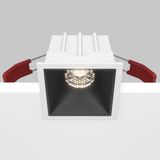 Фото DL043-01-10W4K-SQ-WB - 9