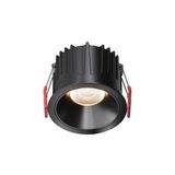 Фото DL043-01-15W3K-RD-B-1 - 1