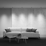 Фото DL043-01-15W3K-RD-B-1 - 10