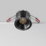 Фото DL043-01-15W3K-RD-B-1 - 3