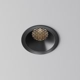 Фото DL043-01-15W3K-RD-B-1 - 4