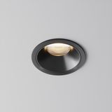 Фото DL043-01-15W3K-RD-B-1 - 6