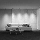 Фото DL043-01-15W3K-RD-B-1 - 8