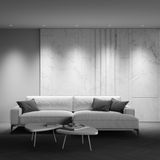 Фото DL043-01-15W3K-RD-W-1 - 10