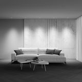 Фото DL043-01-15W3K-RD-W-1 - 8