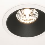 Фото DL043-01-15W3K-RD-WB - 14