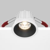 Фото DL043-01-15W3K-RD-WB - 5