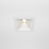 Фото DL043-01-15W3K-SQ-W - 4