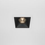 Фото DL043-01-15W3K-SQ-WB - 10