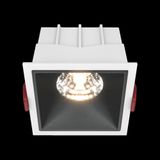 Фото DL043-01-15W3K-SQ-WB - 13