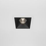 Фото DL043-01-15W4K-D-SQ-WB - 10