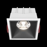 Фото DL043-01-15W4K-D-SQ-WB - 13