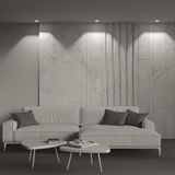 Фото DL043-01-15W4K-D-SQ-WB - 16