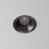 Фото DL043-01-15W4K-RD-B-1 - 4