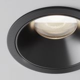 Фото DL043-01-15W4K-RD-B-1 - 5